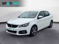 Peugeot 308 BlueHDi 100 S&S Active Blanc - thumbnail 1