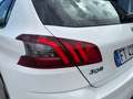 Peugeot 308 BlueHDi 100 S&S Active Blanc - thumbnail 17