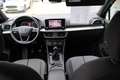SEAT Tarraco 1.5 TSI Style 1e Eigenaar NL-Auto Volledig Onderho Niebieski - thumbnail 13