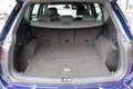 SEAT Tarraco 1.5 TSI Style 1e Eigenaar NL-Auto Volledig Onderho Bleu - thumbnail 48