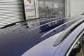 SEAT Tarraco 1.5 TSI Style 1e Eigenaar NL-Auto Volledig Onderho Bleu - thumbnail 20
