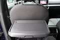 SEAT Tarraco 1.5 TSI Style 1e Eigenaar NL-Auto Volledig Onderho Mavi - thumbnail 12