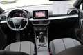 SEAT Tarraco 1.5 TSI Style 1e Eigenaar NL-Auto Volledig Onderho Niebieski - thumbnail 18