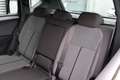 SEAT Tarraco 1.5 TSI Style 1e Eigenaar NL-Auto Volledig Onderho Niebieski - thumbnail 15