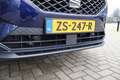 SEAT Tarraco 1.5 TSI Style 1e Eigenaar NL-Auto Volledig Onderho Blue - thumbnail 35