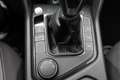 SEAT Tarraco 1.5 TSI Style 1e Eigenaar NL-Auto Volledig Onderho Niebieski - thumbnail 25