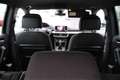 SEAT Tarraco 1.5 TSI Style 1e Eigenaar NL-Auto Volledig Onderho Niebieski - thumbnail 49