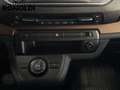 Toyota Proace Proace Verso 2.0D 180 CV L1 D Black Edition 8 pos Weiß - thumbnail 10