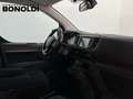 Toyota Proace Proace Verso 2.0D 180 CV L1 D Black Edition 8 pos Weiß - thumbnail 19