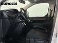 Toyota Proace Proace Verso 2.0D 180 CV L1 D Black Edition 8 pos Weiß - thumbnail 5