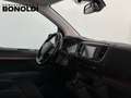 Toyota Proace Proace Verso 2.0D 180 CV L1 D Black Edition 8 pos Weiß - thumbnail 20