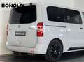 Toyota Proace Proace Verso 2.0D 180 CV L1 D Black Edition 8 pos Weiß - thumbnail 25