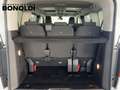 Toyota Proace Proace Verso 2.0D 180 CV L1 D Black Edition 8 pos Weiß - thumbnail 26