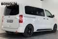 Toyota Proace Proace Verso 2.0D 180 CV L1 D Black Edition 8 pos Weiß - thumbnail 24