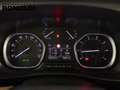 Toyota Proace Proace Verso 2.0D 180 CV L1 D Black Edition 8 pos Weiß - thumbnail 7