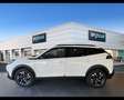 Peugeot 2008 1.5 BlueHDi Active Pack Bianco - thumbnail 2