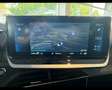 Peugeot 2008 1.5 BlueHDi Active Pack Bianco - thumbnail 17
