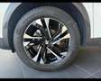 Peugeot 2008 1.5 BlueHDi Active Pack Bianco - thumbnail 9