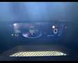 Peugeot 2008 1.5 BlueHDi Active Pack Bianco - thumbnail 16