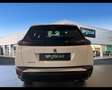 Peugeot 2008 1.5 BlueHDi Active Pack Bianco - thumbnail 4