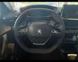 Peugeot 2008 1.5 BlueHDi Active Pack Bianco - thumbnail 15