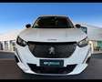 Peugeot 2008 1.5 BlueHDi Active Pack Bianco - thumbnail 8