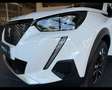 Peugeot 2008 1.5 BlueHDi Active Pack Bianco - thumbnail 21