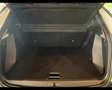 Peugeot 2008 1.5 BlueHDi Active Pack Bianco - thumbnail 10