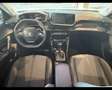 Peugeot 2008 1.5 BlueHDi Active Pack Bianco - thumbnail 14