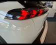 Peugeot 2008 1.5 BlueHDi Active Pack Bianco - thumbnail 20