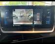 Peugeot 2008 1.5 BlueHDi Active Pack Bianco - thumbnail 18