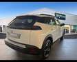 Peugeot 2008 1.5 BlueHDi Active Pack Bianco - thumbnail 5