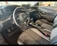 Peugeot 2008 1.5 BlueHDi Active Pack Bianco - thumbnail 11