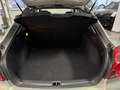 Toyota Avensis 2.0 Executive Liftback Automatik 2. Hand Zielony - thumbnail 15