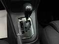 Toyota Avensis 2.0 Executive Liftback Automatik 2. Hand Zielony - thumbnail 17