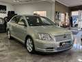 Toyota Avensis 2.0 Executive Liftback Automatik 2. Hand Zielony - thumbnail 6