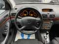 Toyota Avensis 2.0 Executive Liftback Automatik 2. Hand Zielony - thumbnail 8