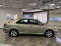 Toyota Avensis 2.0 Executive Liftback Automatik 2. Hand Zielony - thumbnail 5