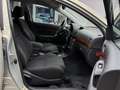 Toyota Avensis 2.0 Executive Liftback Automatik 2. Hand Zielony - thumbnail 13