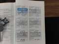 Toyota Avensis 2.0 Executive Liftback Automatik 2. Hand Zielony - thumbnail 22