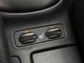 Toyota Avensis 2.0 Executive Liftback Automatik 2. Hand Zielony - thumbnail 18