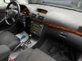 Toyota Avensis 2.0 Executive Liftback Automatik 2. Hand Zielony - thumbnail 7