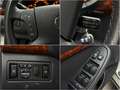Toyota Avensis 2.0 Executive Liftback Automatik 2. Hand Zielony - thumbnail 19