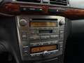 Toyota Avensis 2.0 Executive Liftback Automatik 2. Hand Zielony - thumbnail 16