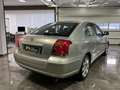 Toyota Avensis 2.0 Executive Liftback Automatik 2. Hand Zielony - thumbnail 4