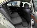 Toyota Avensis 2.0 Executive Liftback Automatik 2. Hand Zielony - thumbnail 12