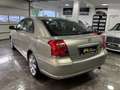 Toyota Avensis 2.0 Executive Liftback Automatik 2. Hand Zielony - thumbnail 3