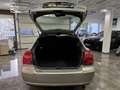 Toyota Avensis 2.0 Executive Liftback Automatik 2. Hand Zielony - thumbnail 14