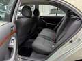 Toyota Avensis 2.0 Executive Liftback Automatik 2. Hand Zielony - thumbnail 11