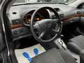 Toyota Avensis 2.0 Executive Liftback Automatik 2. Hand Zielony - thumbnail 9